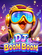 สนุกกับสล็อต pg88joker bonus 100เว็บ ฝาก 30 รับ 100 ให้เต็มที่