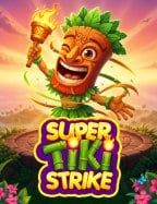 เจาะลึกสล็อต pk เกมเด็ดที่ไม่ควรพลาด