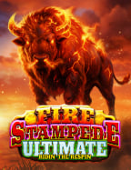 เพลิดเพลินกับสล็อต play: การทดลองเล่นที่คุณต้องลอง