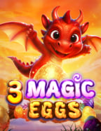 สูตรพิเศษ สล็อต playstar slot ฝาก 10 ได้ 100 ทำกำไร