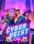 รีวิวสล็อต playstar slot ฝาก 10 ได้ 100 กับการแตกง่ายที่ไม่ควรพลาด