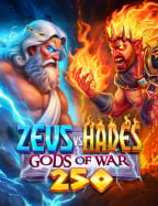 สนุกสุดมันส์กับสล็อต Playstar ฟรี เครดิต